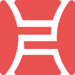 至信app v2.1.1 安卓版 