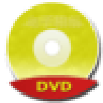 影樓MV數(shù)碼電子相冊(cè) v15.5 官方最新版 