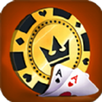 砰然心動(dòng) V0.24.0