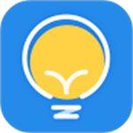 惠學(xué)背單詞下載 v1.1.0 手機(jī)安卓版 