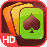 碧優(yōu)蒂的世界 V1.0.12