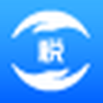 河南省自然人稅收管理系統(tǒng)扣繳客戶端最新版下載 v3.1.050 官方版 