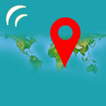 安全守護最新版 v4.1.8 ios版 