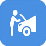 透明修車下載 v8.1.2.6 安卓版 