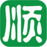 順風出租安卓版下載 v0.0.4 手機版 