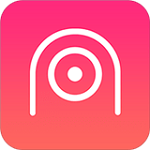 nice語(yǔ)音 v1.1.7 安卓版 