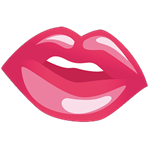 時方文字轉語音助手 v5.2 最新版 