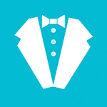 服裝衣信匯下載 v2.1.1 安卓版