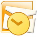 Microsoft Outlook 2010 官方免費版 