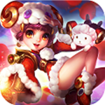 少年群英傳無限版下載 破解版 