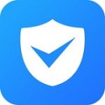 安卓手機管家 v7.9.5 安卓版 