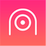 書院語音下載 v1.1.8 安卓版 