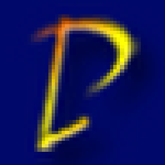 Pathway Builder Tool(信號(hào)通路作圖軟件) v2.0 免費(fèi)版 