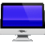 QemuBootTester(啟動鏡像測試工具) v1.5 免費(fèi)版 