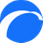 上海市稅務(wù)網(wǎng)上電子申報(bào)企業(yè)端 v1.0 官方最新版 