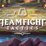 云頂之弈陣容工具 v2.0.2 免費(fèi)版 