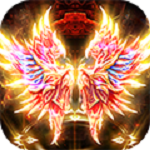 武神呂小布GM版 v1.5 安卓版 