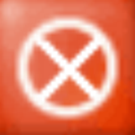 Dont Sleep 系統(tǒng)防關機軟件 v5.55 綠色免費版 