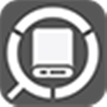 Files Inspector官方下載(磁盤文件分析工具) v1.0.1 免費版 