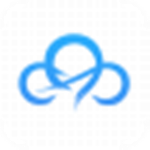 旋風(fēng)圖片壓縮綠色版 v1.4 免費(fèi)版 