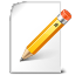 RJ TextEd文本編輯器 v14.10 Beta5 國(guó)語(yǔ)綠色版 