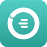 百跑管車 v1.1.3 安卓版 