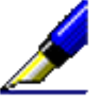 千彩全能王手寫識別系統(tǒng) v8.5 官方版 