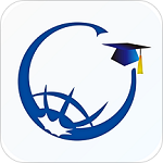 博通云教育app下載手機版 v2.5.9 安卓版 