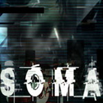 活體腦細胞 v1.0 三項修改器 