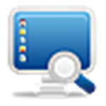 Process Checker(解除占用工具) V4.0 官方版 