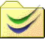 ViceVersa Pro同步備份軟件最新版 v3.0 官方版 