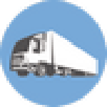 Truckload貨車(chē)裝載軟件破解版 v8.0 最新版 