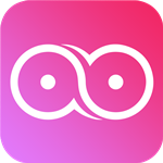 久愛美圖免費(fèi)下載 v2.0 安卓版 