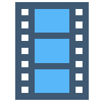 Easy GIF Animator Pro動圖制作軟件專業(yè)版 v7.2.0.60 綠色版 