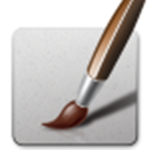 Corel Painter v12.2 中文破解版 