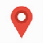 批量打印二維碼標(biāo)簽軟件 v5.1 官方版 