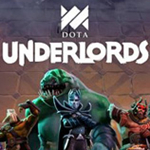 刀塔霸業(yè)免費(fèi)下載 官方中文測試版 