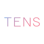 十個人app下載 v1.0.8 最新版 