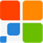 SEO PowerSuite(互聯(lián)網(wǎng)營銷軟件) v2019 綠色免費(fèi)版 