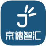 京德智匯 v1.0 安卓版 