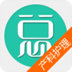 婦產(chǎn)科護理總題庫app v4.44 安卓版 