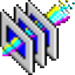 ETL數(shù)據(jù)遷移同步工具下載 V2.0.6.0 免費(fèi)版 