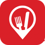 鼎食聚app下載 v2.0.12 手機(jī)版 