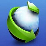 idm破解版(Internet Download Manager) v6.33 中文免費(fèi)版 