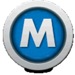 自動化智能基調(diào)檢測工具下載 V2.0 免費版 