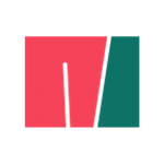 剪大師下載 v2.6.1 官方版 