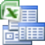 Excel Sheets Copier下載(表格復(fù)制工具) v29.11.15 免費(fèi)版 