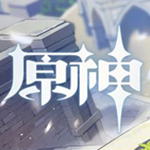 原神project內(nèi)測版下載 官方版 