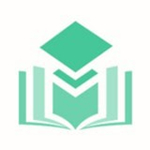 校勤寶安卓下載 v0.0.79 手機版 