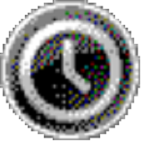 百度文庫txt免積分下載工具 V2.0 綠色免費版 